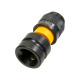 Перехідник для ударних гайкокрутів DeWALT DT7508