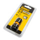 Перехідник для ударних гайкокрутів DeWALT DT7508