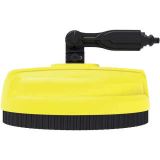 Купити Кругла насадка STANLEY SXACC0033. Офіційний магазин Toolmaster Україна. Фірмовий інструмент та обладнання, офіційна гарантія