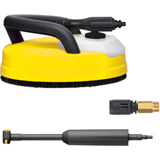 Купити Кругла насадка STANLEY SXACC0034. Офіційний магазин Toolmaster Україна. Фірмовий інструмент та обладнання, офіційна гарантія
