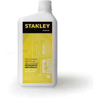 Купити Універсальний миючий засіб STANLEY SXACC0057. Офіційний магазин Toolmaster Україна. Фірмовий інструмент та обладнання, офіційна гарантія