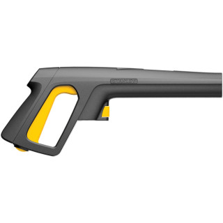 Купити Пістолет T3 STANLEY SXACC0002. Офіційний магазин Toolmaster Україна. Фірмовий інструмент та обладнання, офіційна гарантія