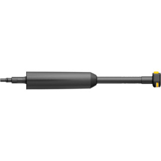 Купити Подовжувальна трубка T3 STANLEY SXACC0014. Офіційний магазин Toolmaster Україна. Фірмовий інструмент та обладнання, офіційна гарантія