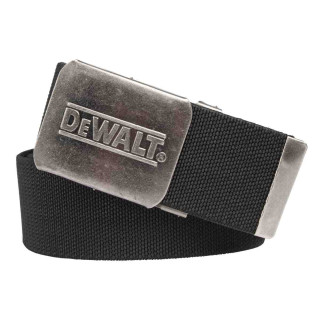 Купити Ремінь DeWALT DWC14-001. Офіційний магазин Toolmaster Україна. Фірмовий інструмент та обладнання, офіційна гарантія