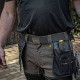 Ремень DeWALT DWC14-001