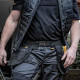 Ремень DeWALT DWC14-001