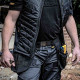 Ремень DeWALT DWC14-001