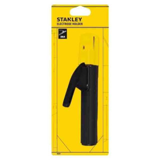Купити Тримач електрода STANLEY 88301. Офіційний магазин Toolmaster Україна. Фірмовий інструмент та обладнання, офіційна гарантія