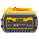 Акумуляторна батарея DeWALT DCB546_N473851