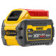 Акумуляторна батарея DeWALT DCB546_N473851