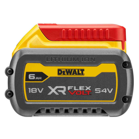 Купити Акумуляторна батарея DeWALT DCB546_N473851. Офіційний магазин Toolmaster Україна. Фірмовий інструмент та обладнання, офіційна гарантія
