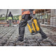 Акумуляторна батарея POWERSHIFT DeWALT DCBPS0554