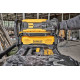 Акумуляторна батарея POWERSHIFT DeWALT DCBPS0554