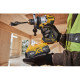 Акумуляторна батарея DeWALT DCB1880