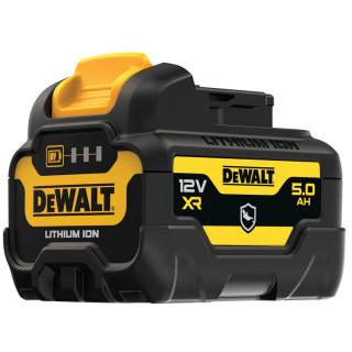 Купити Акумуляторна батарея GFN DeWALT DCB126G. Офіційний магазин Toolmaster Україна. Фірмовий інструмент та обладнання, офіційна гарантія