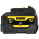 Аккумуляторная батарея GFN DeWALT DCB126G