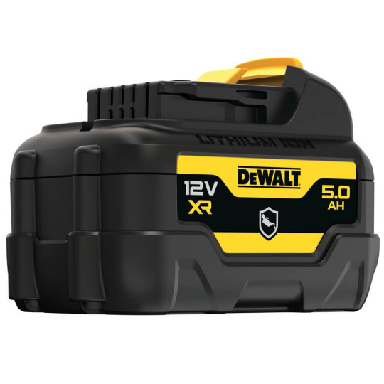 Купити Аккумуляторная батарея GFN DeWALT DCB126G. Официальный магазин Toolmaster Украина. Фирменный инструмент и оборудование, официальная гарантия
