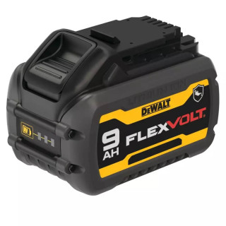 Купити Акумуляторна батарея GFN DeWALT DCB547G. Офіційний магазин Toolmaster Україна. Фірмовий інструмент та обладнання, офіційна гарантія