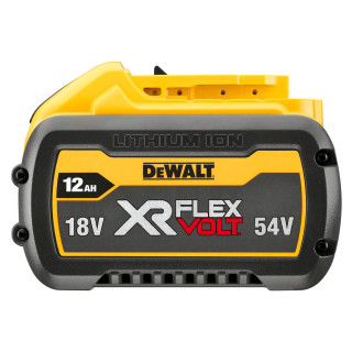 Купити Акумуляторна батарея DeWALT DCB548. Офіційний магазин Toolmaster Україна. Фірмовий інструмент та обладнання, офіційна гарантія