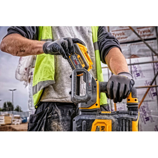 Купити Аккумуляторная батарея DeWALT DCB548. Официальный магазин Toolmaster Украина. Фирменный инструмент и оборудование, официальная гарантия