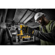 Акумуляторна батарея PowerStack DeWALT DCBP034