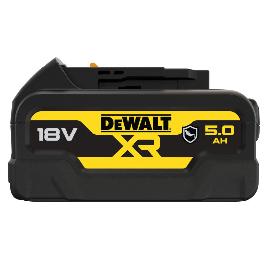 Купити Акумуляторна батарея GFN DeWALT DCB184G. Офіційний магазин Toolmaster Україна. Фірмовий інструмент та обладнання, офіційна гарантія