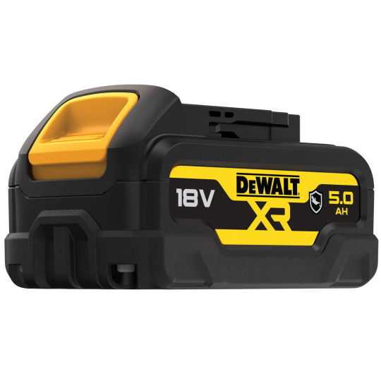 Купити Акумуляторна батарея GFN DeWALT DCB184G. Офіційний магазин Toolmaster Україна. Фірмовий інструмент та обладнання, офіційна гарантія