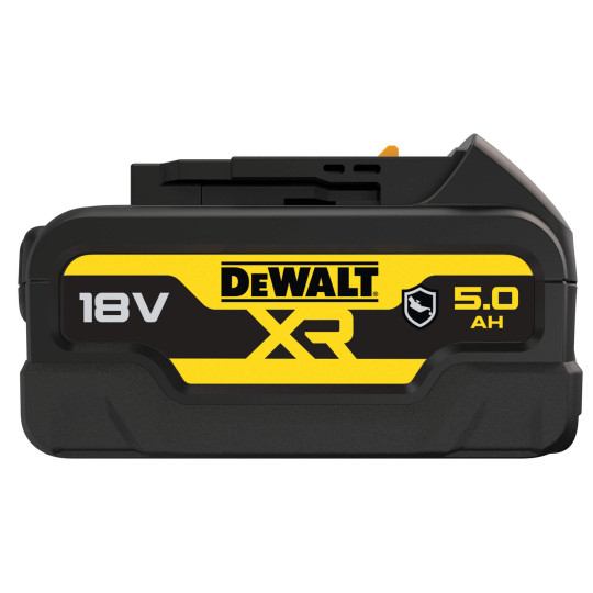 Купити Акумуляторна батарея GFN DeWALT DCB184G. Офіційний магазин Toolmaster Україна. Фірмовий інструмент та обладнання, офіційна гарантія