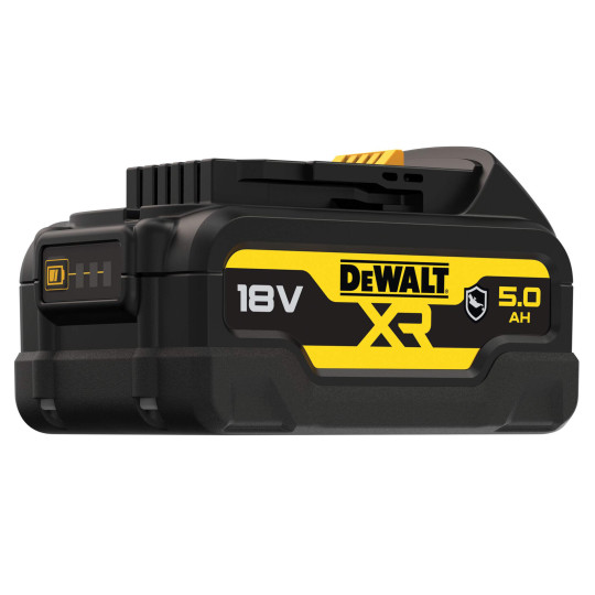 Купити Акумуляторна батарея GFN DeWALT DCB184G. Офіційний магазин Toolmaster Україна. Фірмовий інструмент та обладнання, офіційна гарантія