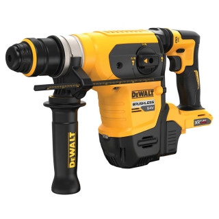 Купити Перфоратор акумуляторний безщітковий SDS-Plus DeWALT DCH416NT. Офіційний магазин Toolmaster Україна. Фірмовий інструмент та обладнання, офіційна гарантія