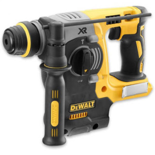 Купити Перфоратор акумуляторний безщітковий SDS-Plus DeWALT DCH273N. Офіційний магазин Toolmaster Україна. Фірмовий інструмент та обладнання, офіційна гарантія