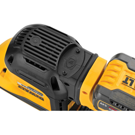 Купити Перфоратор акумуляторний безщітковий SDS-MAX DeWALT DCH614N. Офіційний магазин Toolmaster Україна. Фірмовий інструмент та обладнання, офіційна гарантія