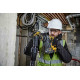Перфоратор акумуляторний безщітковий SDS-Plus DeWALT DCH274P2T