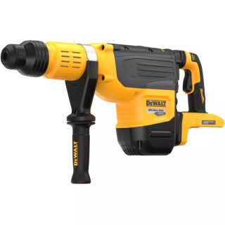 Купити Перфоратор акумуляторний безщітковий SDS MAX DeWALT DCH775N. Офіційний магазин Toolmaster Україна. Фірмовий інструмент та обладнання, офіційна гарантія