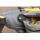 Перфоратор акумуляторний безщітковий SDS PLUS STANLEY FATMAX SFMCH900M22