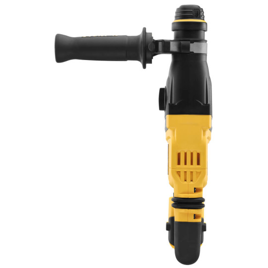 Купити Перфоратор акумуляторний безщітковий SDS-Plus DeWALT DCH263N. Офіційний магазин Toolmaster Україна. Фірмовий інструмент та обладнання, офіційна гарантія