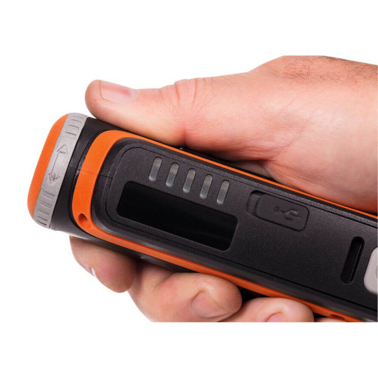 Купити Багатофункціональний інструмент акумуляторний BLACK+DECKER BCRT8I. Офіційний магазин Toolmaster Україна. Фірмовий інструмент та обладнання, офіційна гарантія