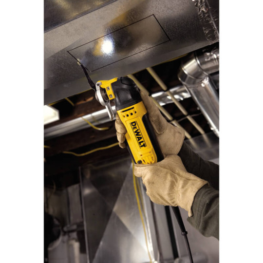 Купити Багатофункціональний інструмент мережевий DeWALT DWE315KT. Офіційний магазин Toolmaster Україна. Фірмовий інструмент та обладнання, офіційна гарантія