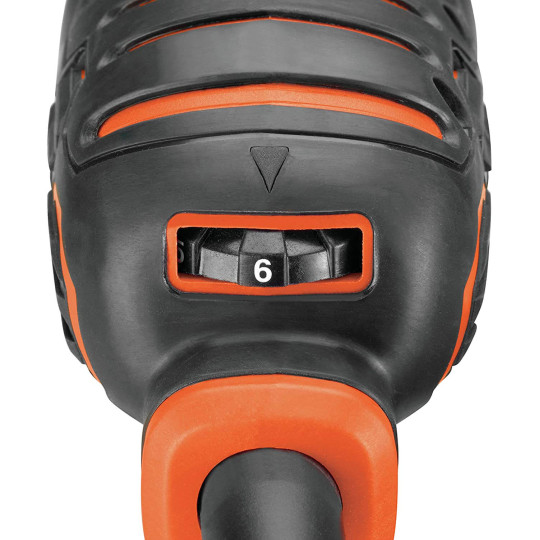 Купити Багатофункціональний інструмент мережевий BLACK+DECKER MT280A. Офіційний магазин Toolmaster Україна. Фірмовий інструмент та обладнання, офіційна гарантія