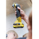 Багатофункціональний інструмент акумуляторний STANLEY FATMAX SFMCE500D2K