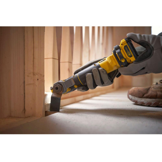 Купити Багатофункціональний інструмент акумуляторний STANLEY FATMAX SFMCE500D2K. Офіційний магазин Toolmaster Україна. Фірмовий інструмент та обладнання, офіційна гарантія
