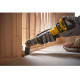 Багатофункціональний інструмент акумуляторний STANLEY FATMAX SFMCE500D2K