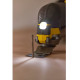 Багатофункціональний інструмент акумуляторний STANLEY FATMAX SFMCE500D2K