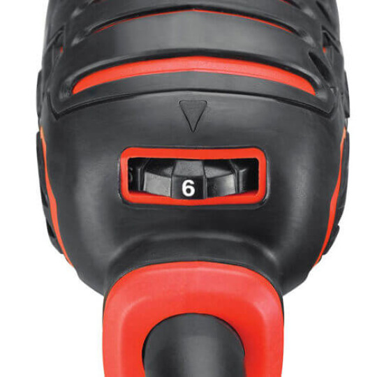 Купити Багатофункціональний інструмент мережевий BLACK+DECKER MT280BA. Офіційний магазин Toolmaster Україна. Фірмовий інструмент та обладнання, офіційна гарантія