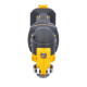 Багатофункціональний інструмент акумуляторний безщітковий DeWALT DCS356N