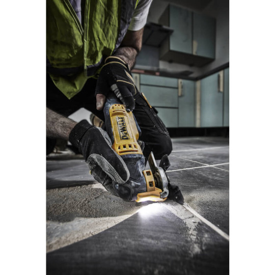 Купити Багатофункціональний інструмент мережевий DeWALT DWE315. Офіційний магазин Toolmaster Україна. Фірмовий інструмент та обладнання, офіційна гарантія