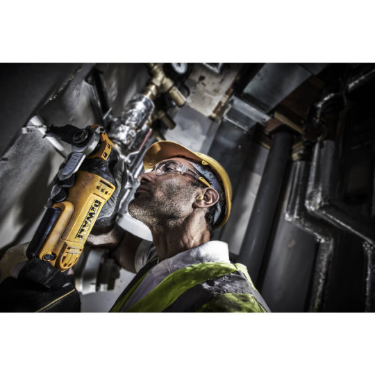 Купити Багатофункціональний інструмент мережевий DeWALT DWE315. Офіційний магазин Toolmaster Україна. Фірмовий інструмент та обладнання, офіційна гарантія