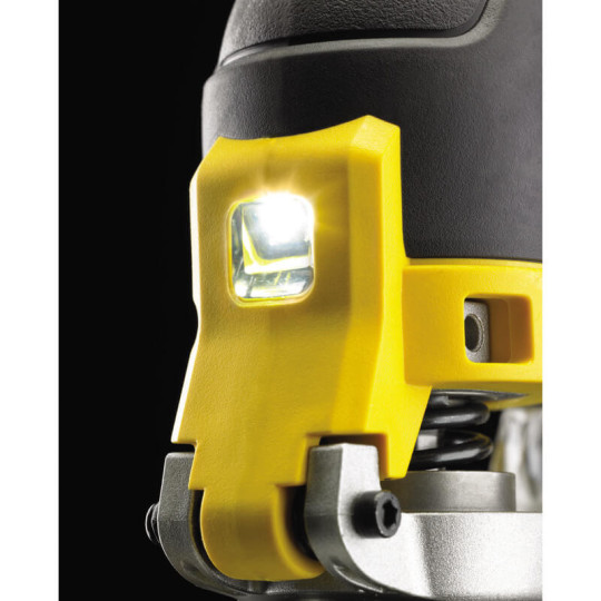Купити Багатофункціональний інструмент мережевий DeWALT DWE315. Офіційний магазин Toolmaster Україна. Фірмовий інструмент та обладнання, офіційна гарантія