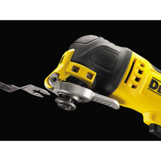 Купити Багатофункціональний інструмент мережевий DeWALT DWE315. Офіційний магазин Toolmaster Україна. Фірмовий інструмент та обладнання, офіційна гарантія
