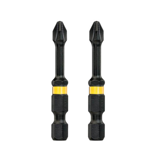 Купити Набір біт DeWALT DT70532T. Офіційний магазин Toolmaster Україна. Фірмовий інструмент та обладнання, офіційна гарантія
